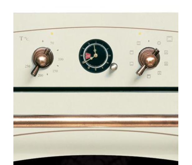 Amica EBR7331WAA - 167058 - zdjęcie 3